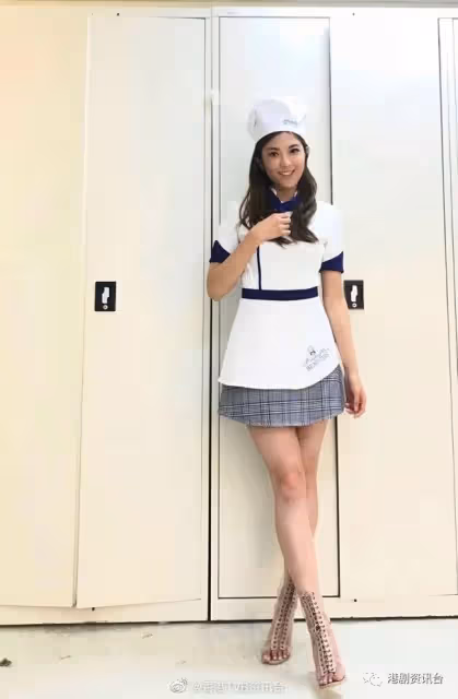 有苦自己知!TVB視帝自爆被拖欠百萬薪資