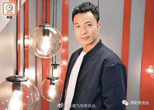 有苦自己知!TVB視帝自爆被拖欠百萬薪資