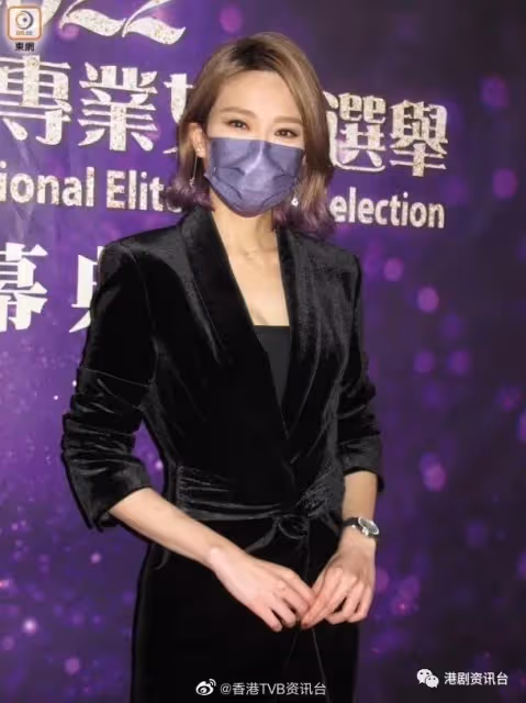 有苦自己知!TVB視帝自爆被拖欠百萬薪資