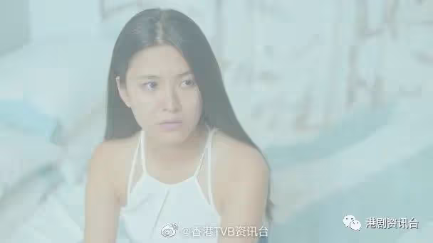 張明偉離巢TVB後殺入ViuTV!江嘉敏疑暗示「不婚即分」