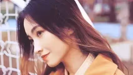 「不給我小兒子買房我就賴著不走了」半年後婆婆連夜逃回農村老家