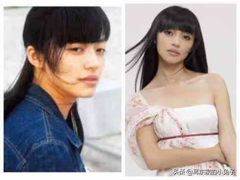 你還在為容貌焦慮？去掉濾鏡離開精修，你的偶像也是個普通人