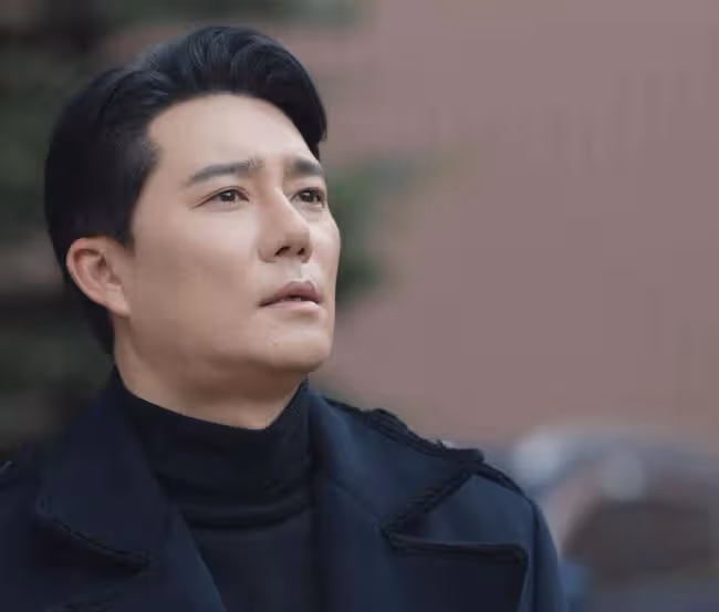 她寫出了《人魚小姐》，卻為結婚支付了丈夫前妻的生活費