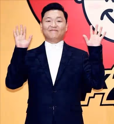2個月狂賺150億,靠一首歌風靡全球的鳥叔,如今卻淪為韓國之恥