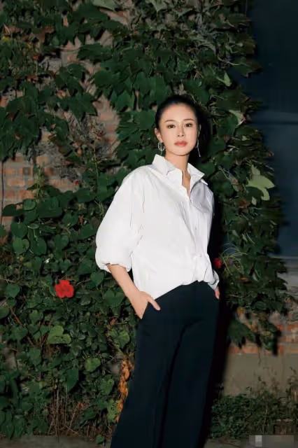 佟大為曬照為嬌妻慶生,兩人擁抱熱吻氛圍甜蜜,大辦生日宴顯隆重
