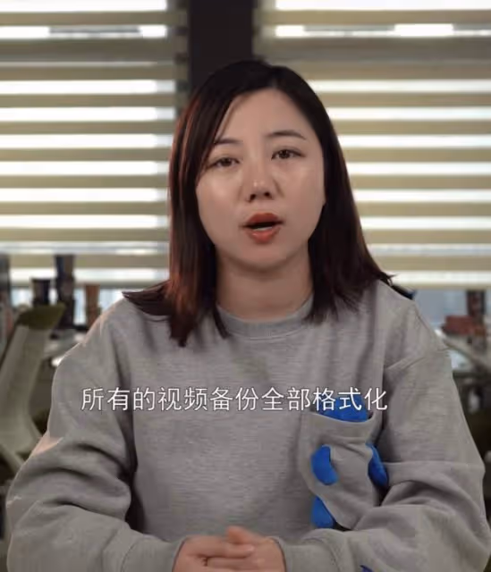 網紅浪胃仙回應背叛老闆,稱上當受騙太委屈,被指避重就輕還賣慘