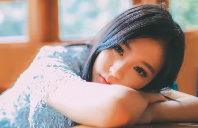 結婚後,每個月的1號,我和老公彪悍又兇猛