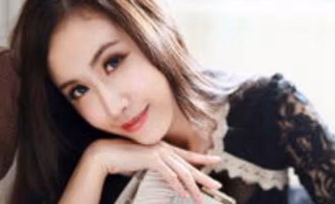 結婚後,每個月的1號,我和老公彪悍又兇猛