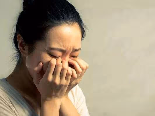 我月薪兩萬,前任離婚帶孩子想嫁給我,我拒絕但承諾每月給她三千
