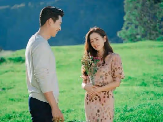 我離婚後帶著兩個女兒,如今男友跟我求婚,我媽找男友要15萬彩禮