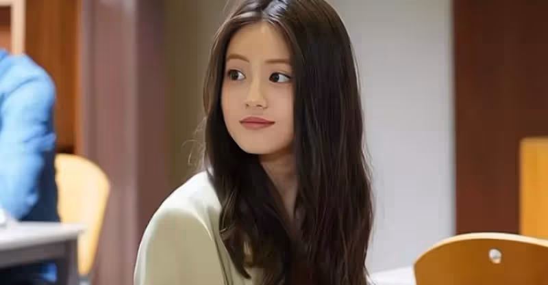 「嫂子你休產假，正好伺候我坐月子，誰讓你好欺負」「好的」