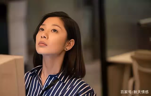 「嫂子你休產假,正好伺候我坐月子,誰讓你好欺負」「好的」