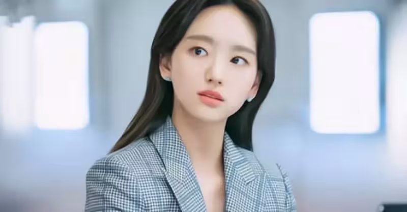 「感謝小姑子，拆散了我的婚姻」女人一條朋友圈，報復了整個婆家