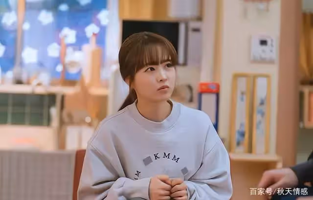 「感謝小姑子,拆散了我的婚姻」女人一條朋友圈,報復了整個婆家