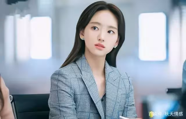 「感謝小姑子,拆散了我的婚姻」女人一條朋友圈,報復了整個婆家