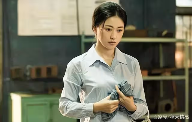 「感謝小姑子,拆散了我的婚姻」女人一條朋友圈,報復了整個婆家