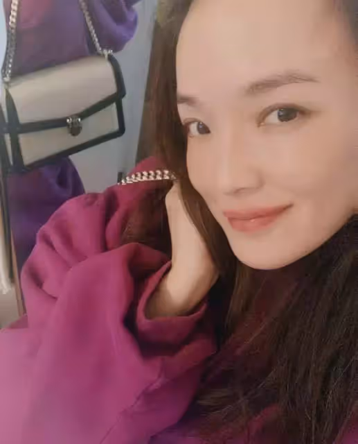 踏入婚姻5年!舒淇被捧在手心「家務給老公負責」婚戒不離手 首吐生子計畫「一定會很愛孩子」!