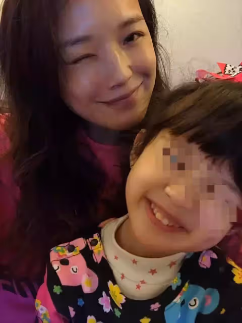 踏入婚姻5年!舒淇被捧在手心「家務給老公負責」婚戒不離手 首吐生子計畫「一定會很愛孩子」!