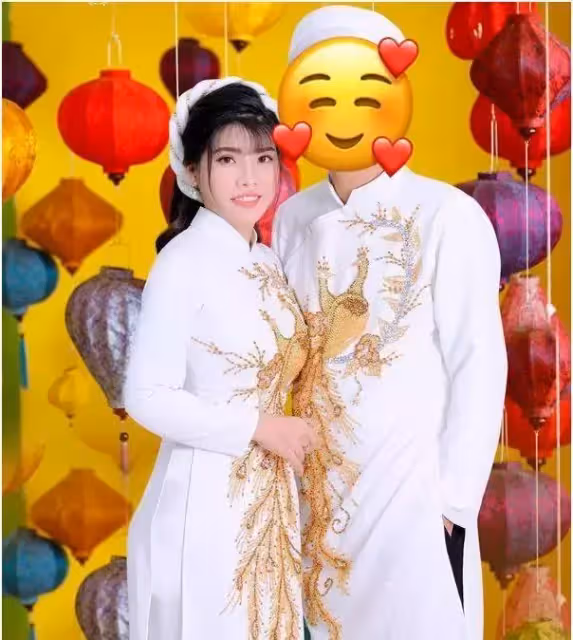 太難看被休妻!她砸錢整容「再嫁高富帥」收穫幸福婚姻,懷孕半年「卻原形畢露」被離婚, 如今「投資」回本還找到第二春