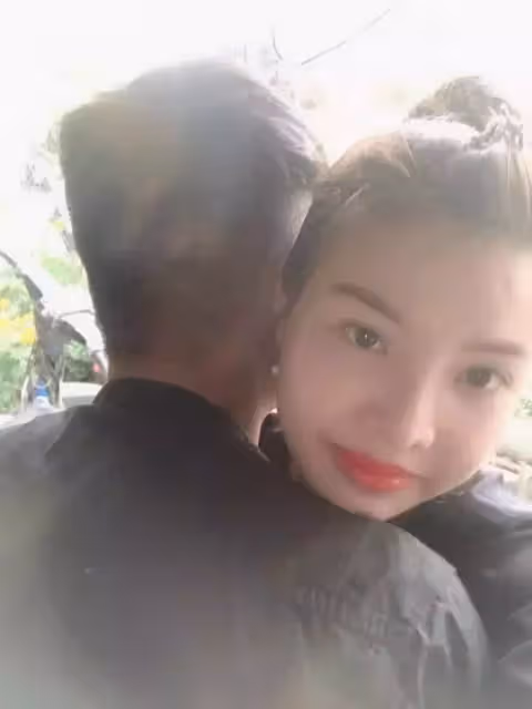 太難看被休妻！她砸錢整容「再嫁高富帥」收穫幸福婚姻，懷孕半年「卻原形畢露」被離婚， 如今｢投資｣回本還找到第二春