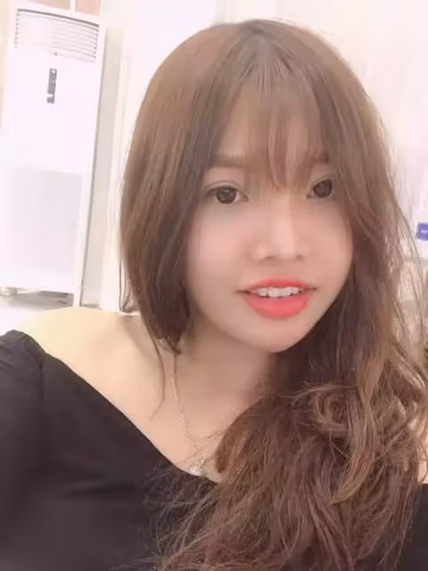 太難看被休妻！她砸錢整容「再嫁高富帥」收穫幸福婚姻，懷孕半年「卻原形畢露」被離婚， 如今｢投資｣回本還找到第二春
