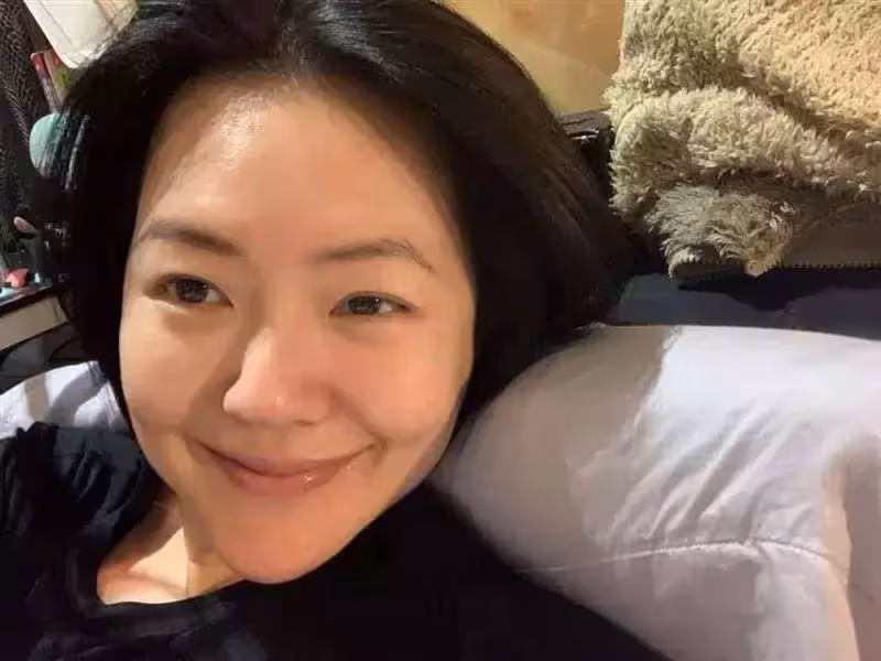 不敢面對公婆!試遍「求男偏方」仍生三女兒,小S躲廁所爆哭