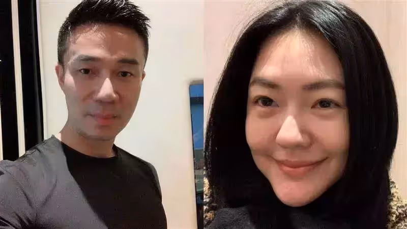 不敢面對公婆!試遍「求男偏方」仍生三女兒,小S躲廁所爆哭