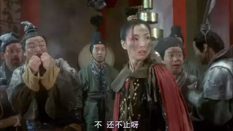 生病老公又出軌!48歲鄭秀文跑步10年「每天8公里」,成功走出陰霾:運動救了我