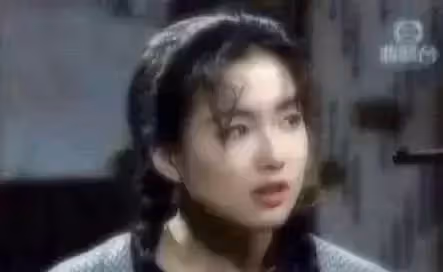 生病老公又出軌!48歲鄭秀文跑步10年「每天8公里」,成功走出陰霾:運動救了我