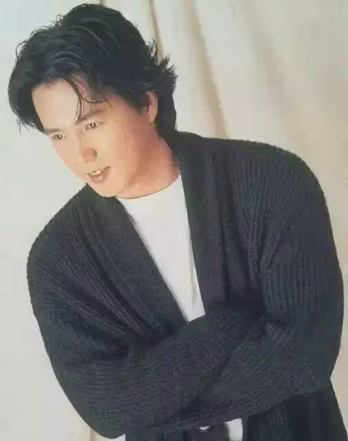 2次拋棄糟糠之妻!林瑞陽事業成功秀恩愛,22年後原配曝光張庭:你就是個小三