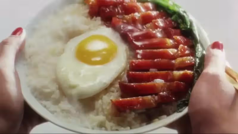 好萊塢邀拍英文版《食神》 周星馳2條件令合作告吹