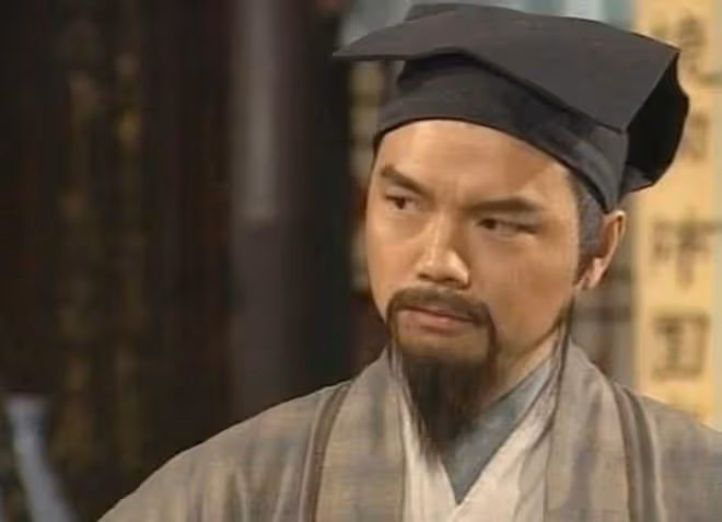 老戲骨艾威受訪,罕談離婚原因!曾傾家蕩產為妻子治病放棄生育