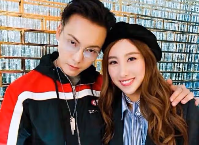 28歲女星承認戀愛3年分手，自曝曾精神出軌，現獲圈外人瘋狂追求