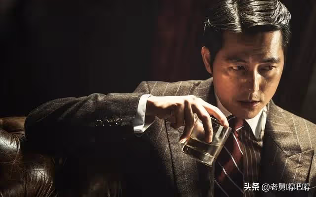 韓國娛樂圈太亂了,女明星淪落為某些人的玩偶
