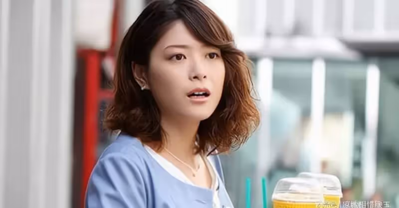 照顧婆婆3年，婆婆：你沒工作，得感謝我，否則在這個家沒價值