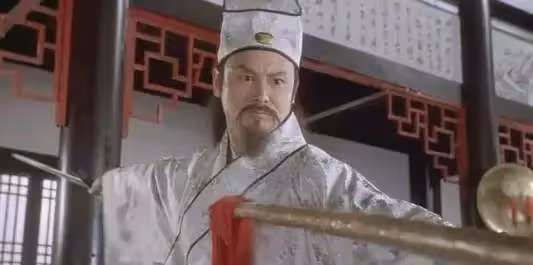 劉德華出手相助!武打男星當年風光無限「中風後全變了」,被妻捲家產逃走「落魄到令人心疼」
