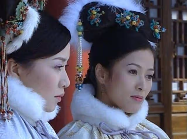 52歲香港著名女星至今單身，曝獨居生活，生病經歷用「慘」字形容