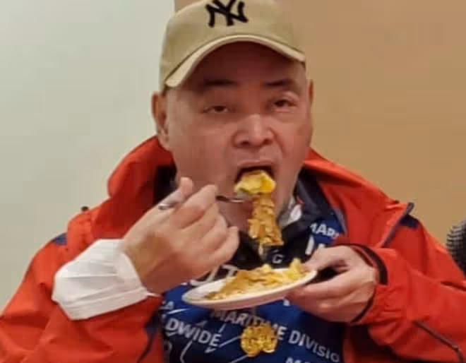 知名歌手確診半個月脫離危險期!經紀人不離不棄,兒子卻從未露面
