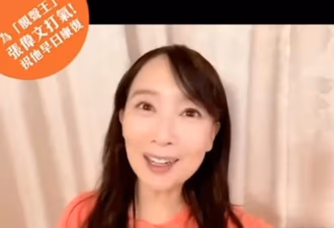知名歌手確診半個月脫離危險期!經紀人不離不棄,兒子卻從未露面
