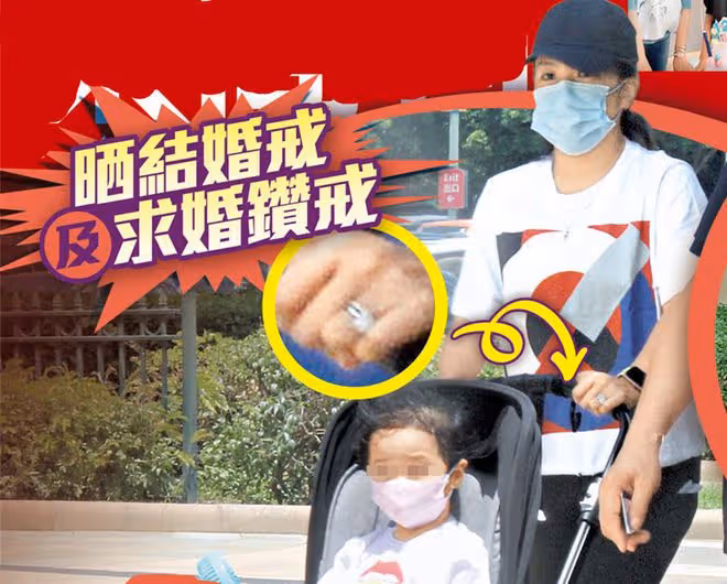 黎明前妻一家出國度假,沙灘曬日光浴,到酒吧狂歡,生活太滋潤