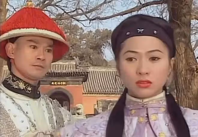 知名女星梁琤分享獨居生活,深夜獨自看病感可憐!52歲未婚無兒女
