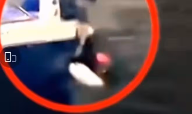 曝泰女星去世疑是謀殺!墜河掙扎同伴視若無睹,救生筏被故意拿走
