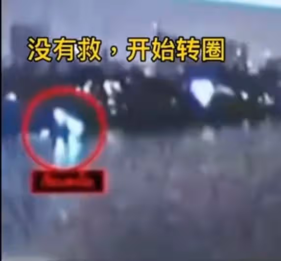 曝泰女星去世疑是謀殺!墜河掙扎同伴視若無睹,救生筏被故意拿走