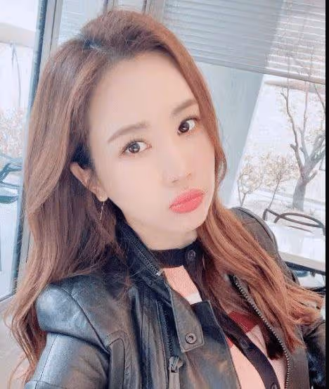 整容失敗的六大女星,王心凌像老太太,最後一位堪稱毀容!