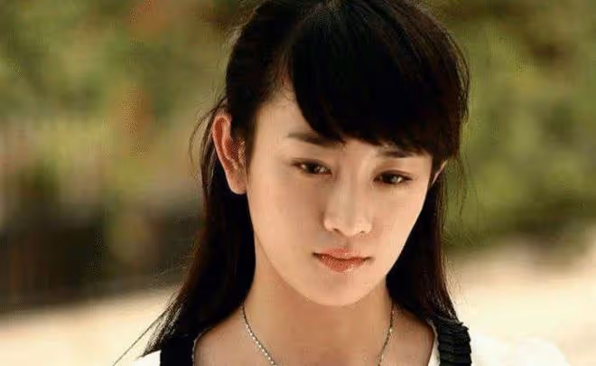 整容失敗的六大女星,王心凌像老太太,最後一位堪稱毀容!