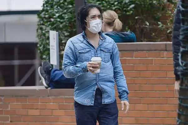 這場萬眾矚目的婚禮,剛結完就變味了