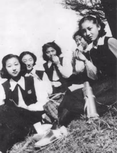 這場萬眾矚目的婚禮,剛結完就變味了