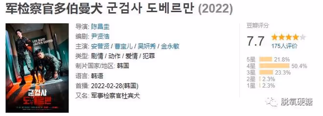 爽劇!有財閥,有復仇,還有「李勝利」案
