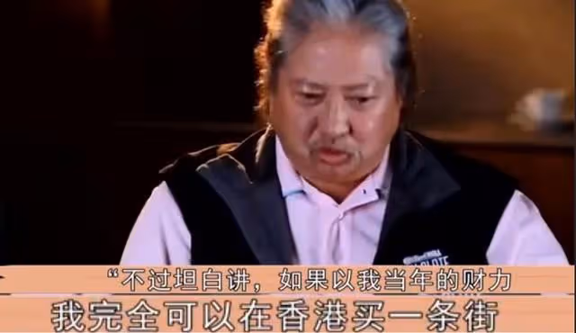 布局25年嫁豪門！為嫁豪門「遷走祖墳」　新婚當天就被公公催生「8年生4胎」成千億兒媳