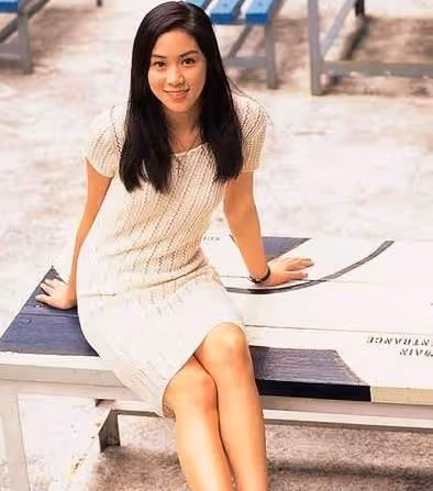 布局25年嫁豪門！為嫁豪門「遷走祖墳」　新婚當天就被公公催生「8年生4胎」成千億兒媳